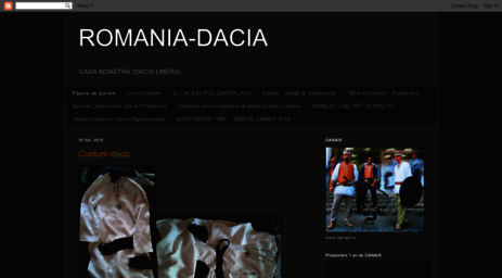 casanoastra-romania-dacia.blogspot.com