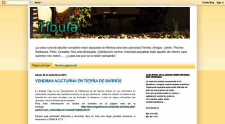 casatibula.blogspot.com.es