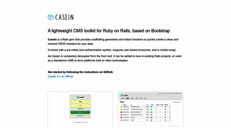 caseincms.com