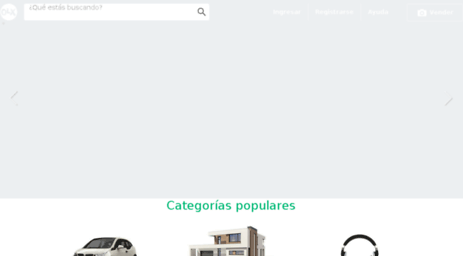 caseros.olx.com.ar