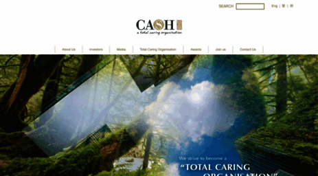 cash.com.hk