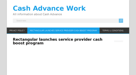 cashadvancework.com