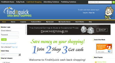 cashback.finditquick.com