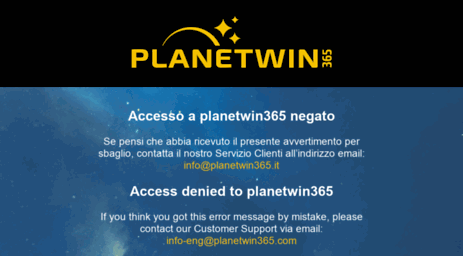 cashier.planet365win.com