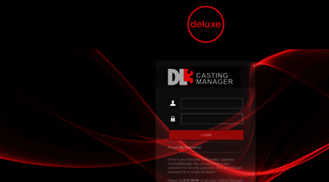 castingmanager.bydeluxe.com