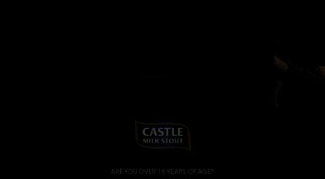 castlemilkstout.co.za