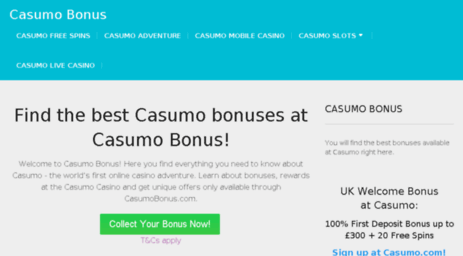 casumobonus.com