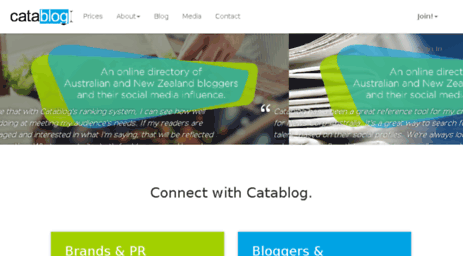 catablog.com.au