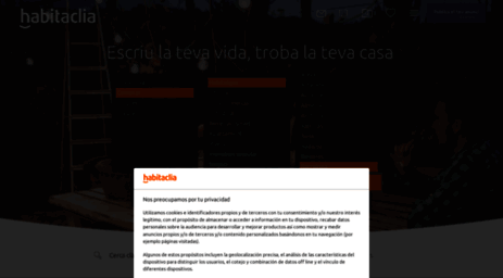 catala.habitaclia.com
