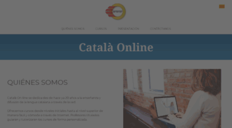 catalaonline.com