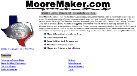 catalog.mooremaker.com