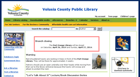 catalog.volusialibrary.org