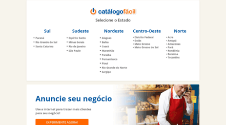 catalogofacil.com