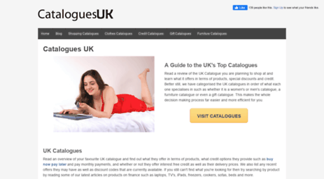 cataloguesuk.org.uk
