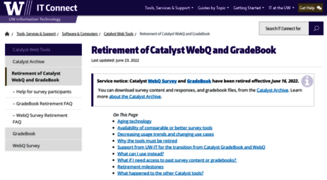 catalyst.washington.edu