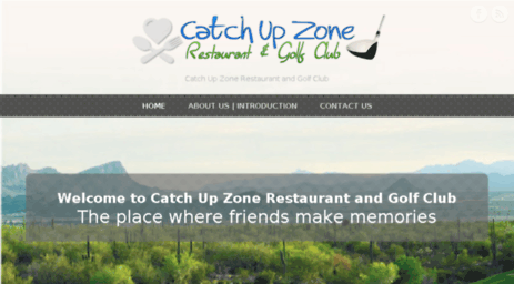 catchupzone-restaurant-and-golf-club.co.za