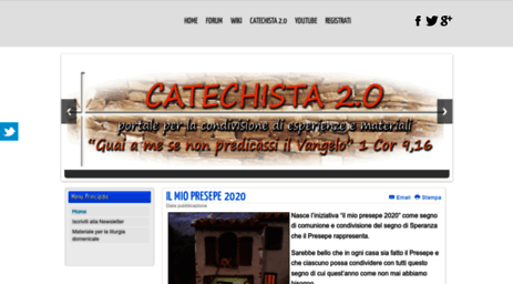 catechista.it