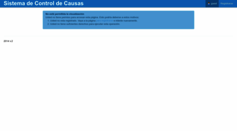 catedra.org
