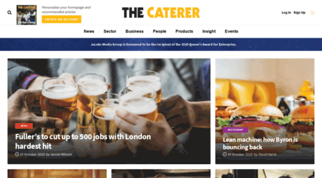 catererandhotelkeeper.co.uk