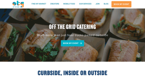catering.offthegridsf.com