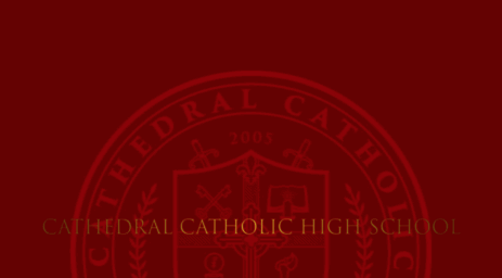 cathedralcatholic.org