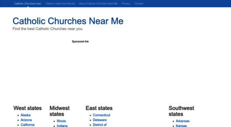 catholic-churches.find-near-me.info