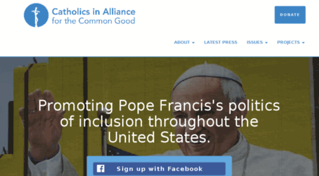 catholicsinalliance.nationbuilder.com