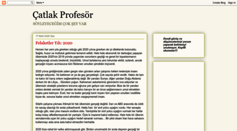 catlakprofessor.blogspot.com