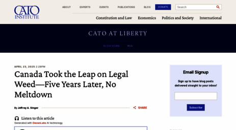 cato-at-liberty.org