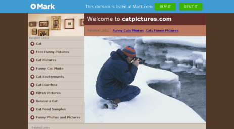 catpictures.com