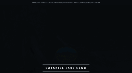 catskill-3500-club.org