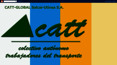 catt-global.blogspot.com