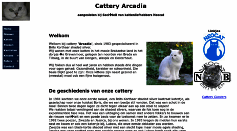 catteryarcadia.nl
