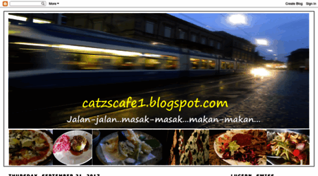catzscafe1.blogspot.com