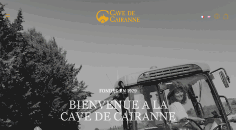 cave-cairanne.fr