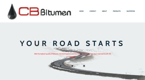 cb-bitumen.com