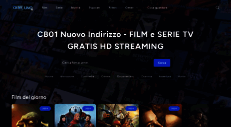 cb01-nuovo.com