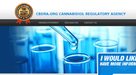 cbdra.org