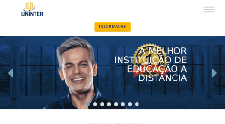 cbed.com.br