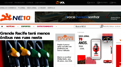 cbnrecife.ne10.uol.com.br