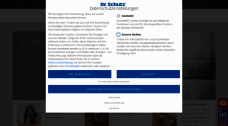cc-dr-schutz.com