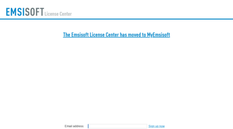 cc.emsisoft.com