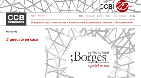 ccborges.org.ar