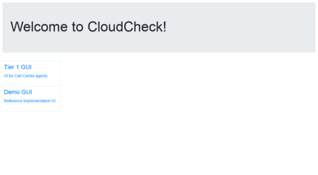 ccdev.cloudcheck.net