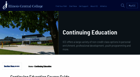 cce.icc.edu