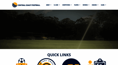 ccfootball.com.au