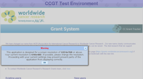ccgt-wcr.cctechnology.com
