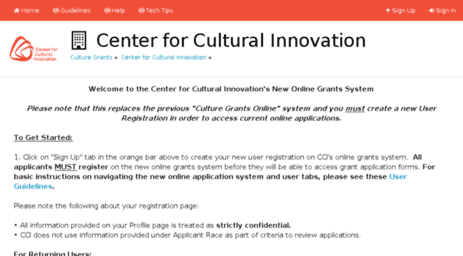 cci.culturegrants.org