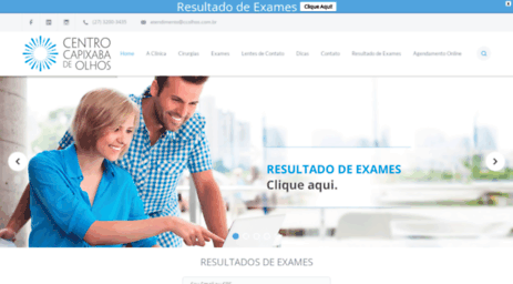 ccolhos.com.br