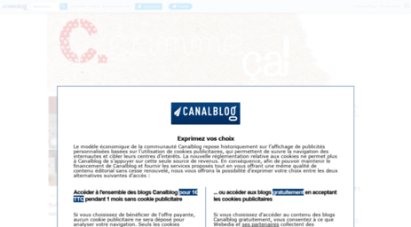 ccommeca.canalblog.com